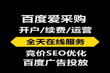 案例解析：SEM竞价代运营如何提升转化率